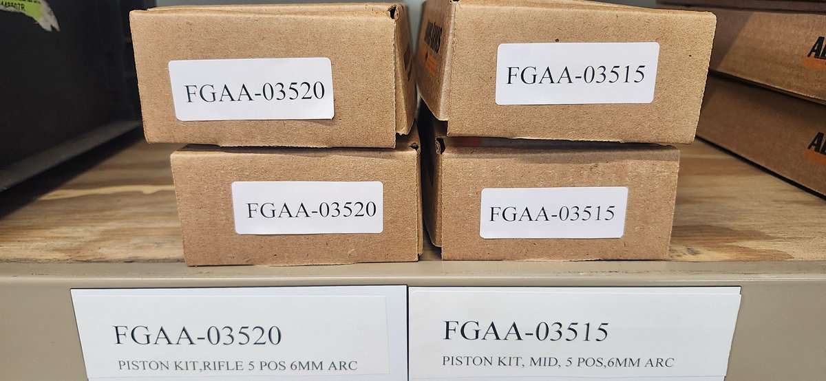 Adams Arms tweet media