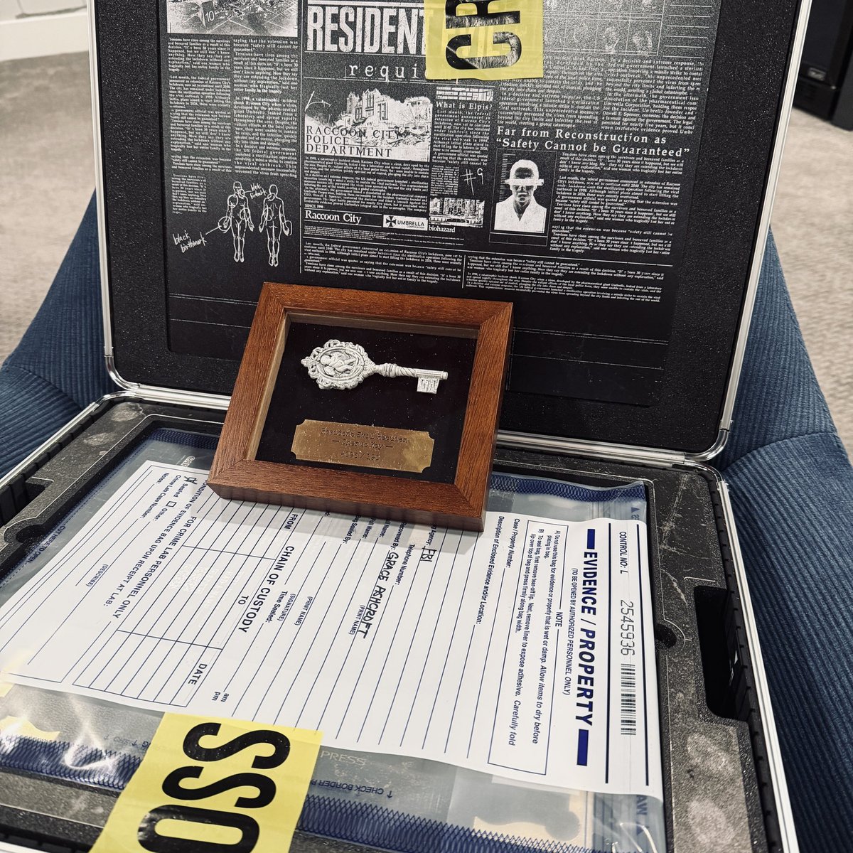 KreekCraft tweet media