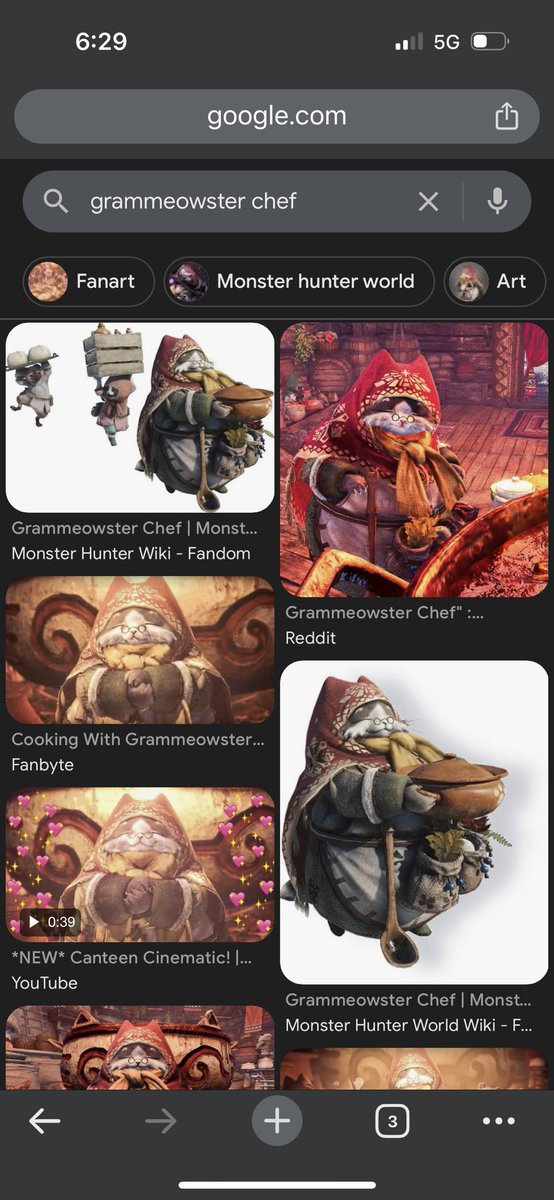 DoodlinDa tweet media