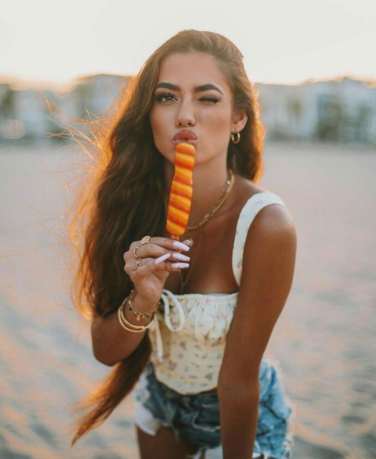 you need a good girl to blow your mind ;)