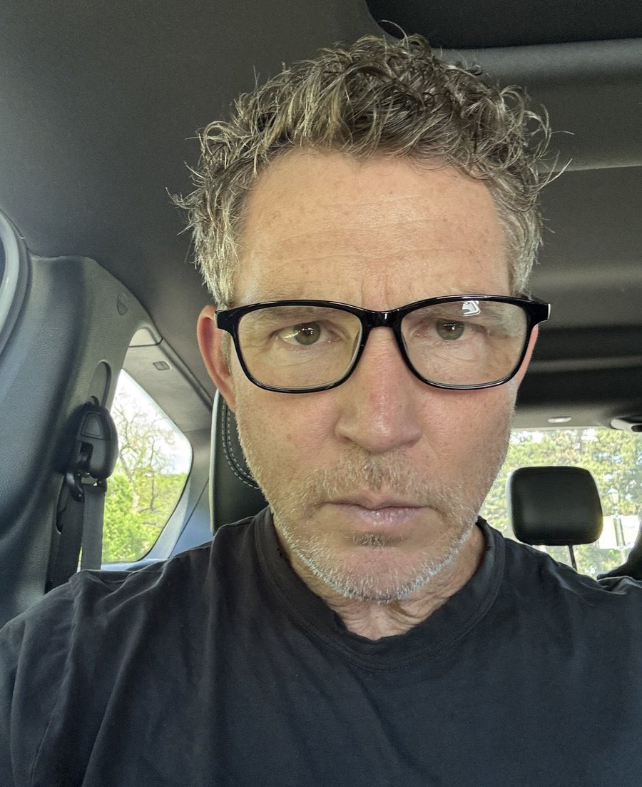 Jordan. 🩺 tweet media