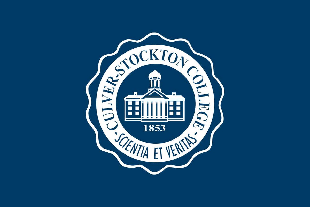 Rahim Alvarade tweet media