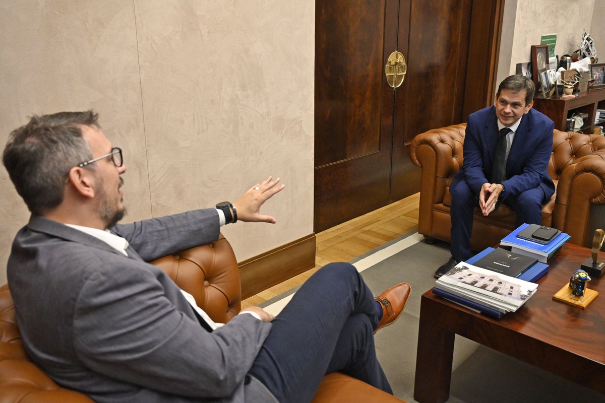 Juan Cuattromo tweet media