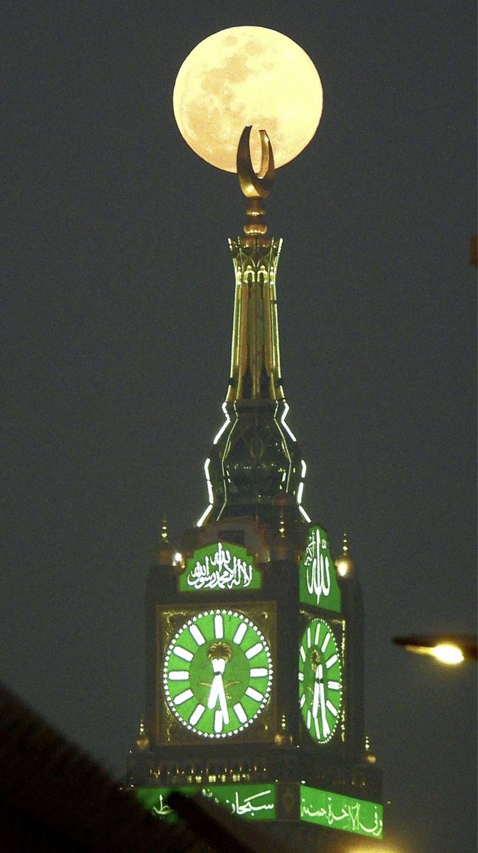 Alijmz1's tweet photo. #شكرا_ابطال_الدفاع_الجوي 
#اللهم_احفظ_السعودية 
#امنون_مطمئنون 
بفضل الله أولاً، ثم بفضل قيادتنا الحكيمة الرشيدة – أعزّها الله –، وبجهود أبطال أمننا ودفاعنا، ننعم اليوم بأمنٍ وأمان، نؤدي فرائضنا، ونمارس أعمالنا، ونعيش حياتنا في استقرار وطمأنينة.
فالحمد لله حمداً كثيراً على نعمه التي لا تُعد ولا تُحصى، ونسأله أن يحفظ وطننا وقيادته وشعبه، ويديم عليه أمنه وأمانه ورخاءه واستقراره.