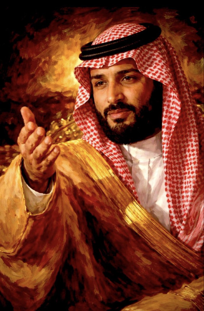 Alijmz1's tweet photo. #شكرا_ابطال_الدفاع_الجوي 
#اللهم_احفظ_السعودية 
#امنون_مطمئنون 
بفضل الله أولاً، ثم بفضل قيادتنا الحكيمة الرشيدة – أعزّها الله –، وبجهود أبطال أمننا ودفاعنا، ننعم اليوم بأمنٍ وأمان، نؤدي فرائضنا، ونمارس أعمالنا، ونعيش حياتنا في استقرار وطمأنينة.
فالحمد لله حمداً كثيراً على نعمه التي لا تُعد ولا تُحصى، ونسأله أن يحفظ وطننا وقيادته وشعبه، ويديم عليه أمنه وأمانه ورخاءه واستقراره.