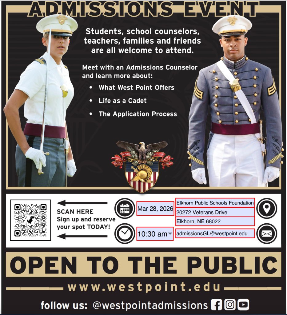 Lyons Decatur tweet media