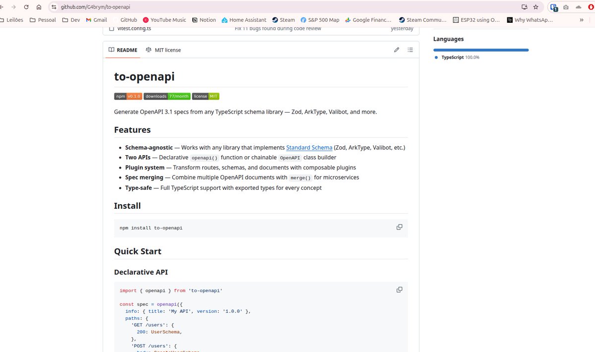 Gabriel Massadas tweet media