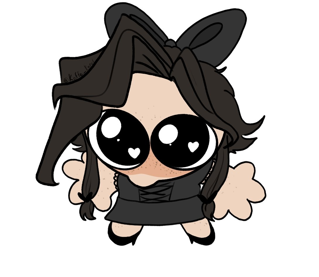 KaffeKorel tweet media