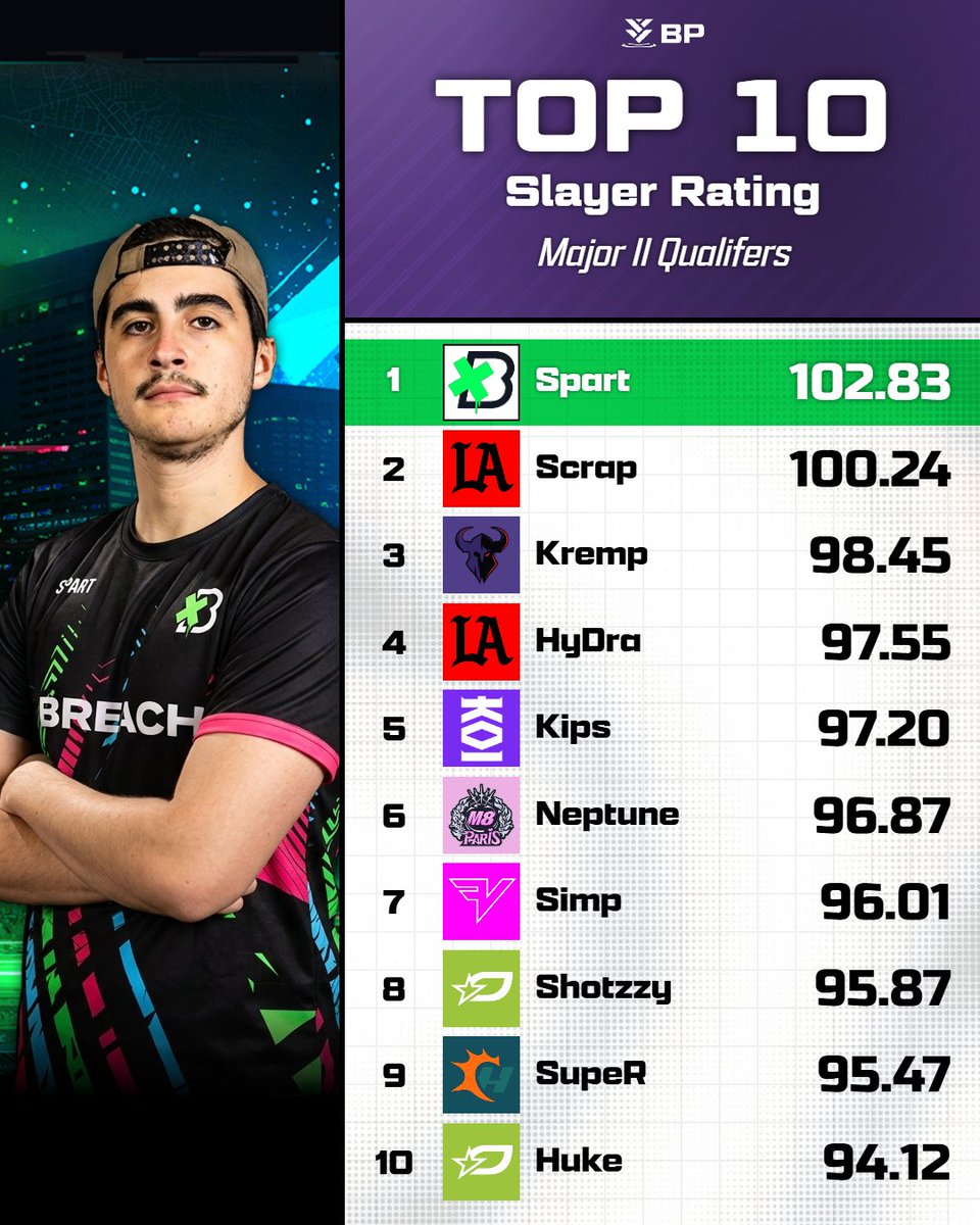 Breaking Point tweet media