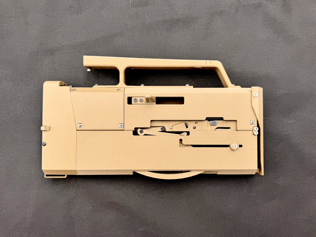 GreenWhiskey tweet media