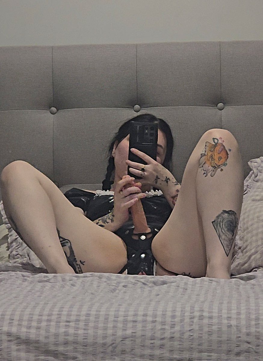 Juicy Jemima ❤️‍🔥 ELITE GOONETTE ❤️‍🔥 tweet media