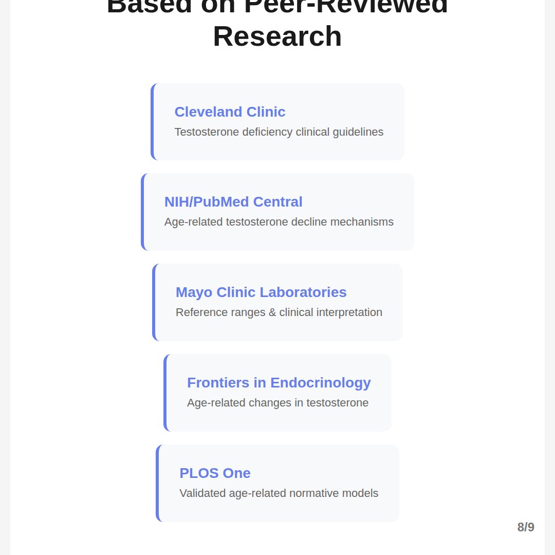 Firmtech tweet media
