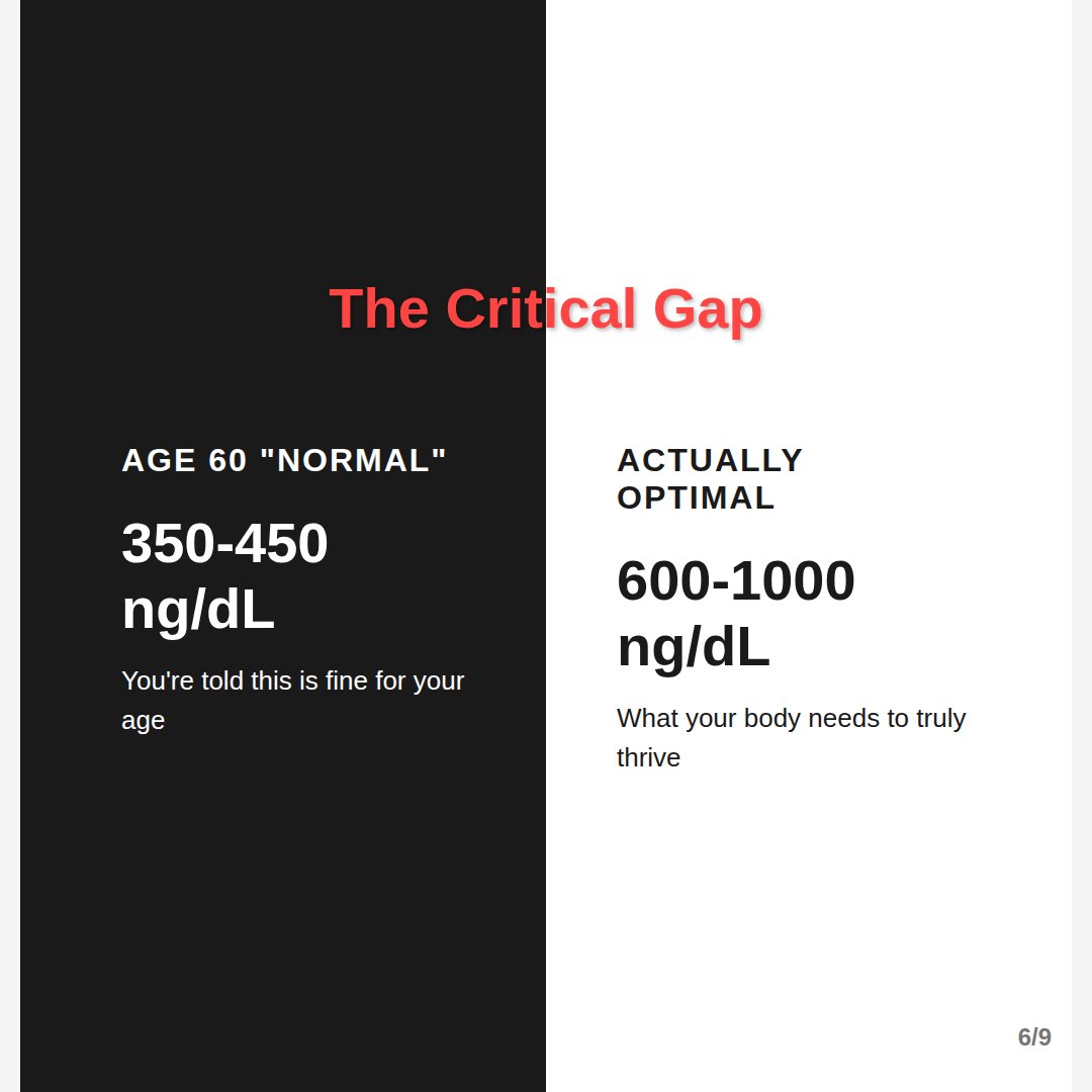 Firmtech tweet media