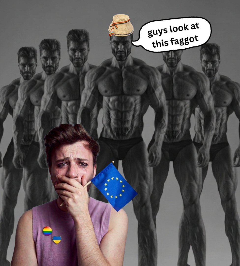 Daily Romania tweet media