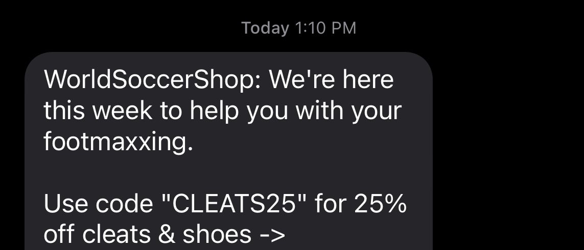 Kalon Fullerton tweet media