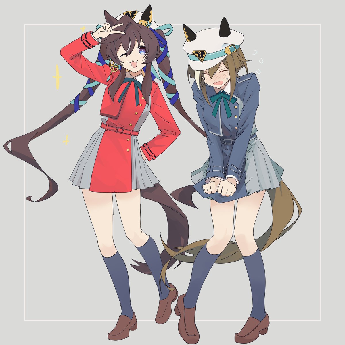 verxina took the picture