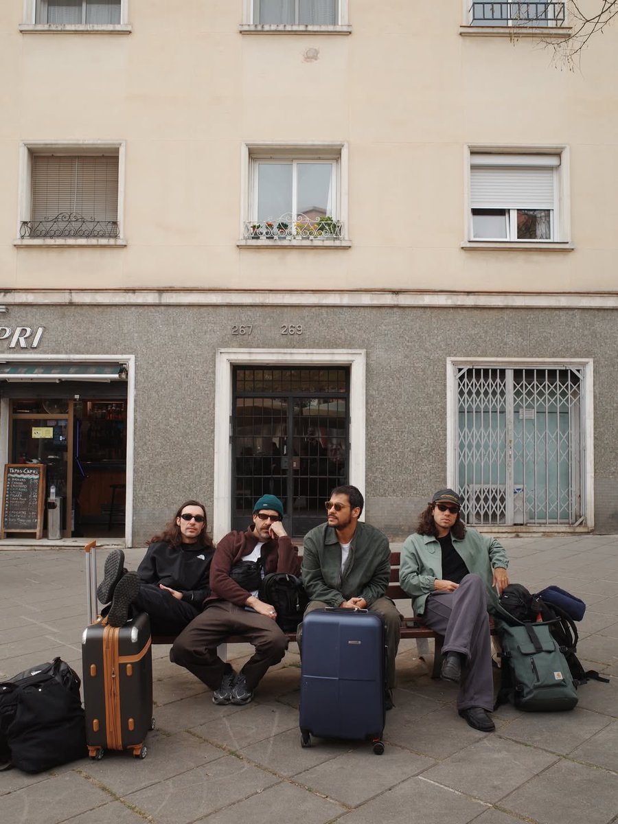 terno rei tweet media