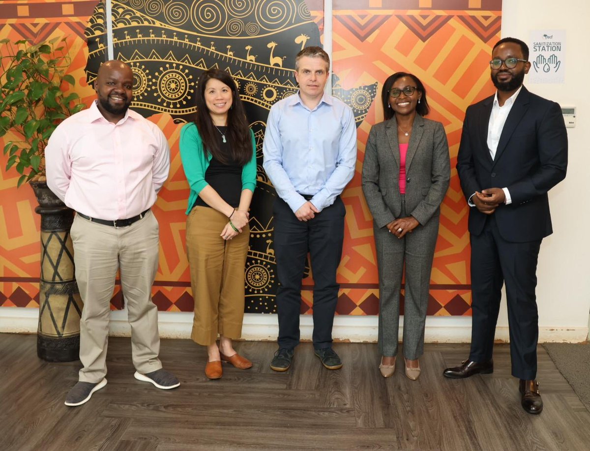 Victoria Sabula tweet media