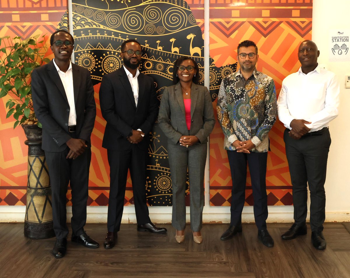 Victoria Sabula tweet media