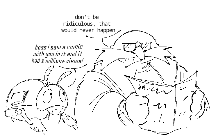 JustEg33 tweet media