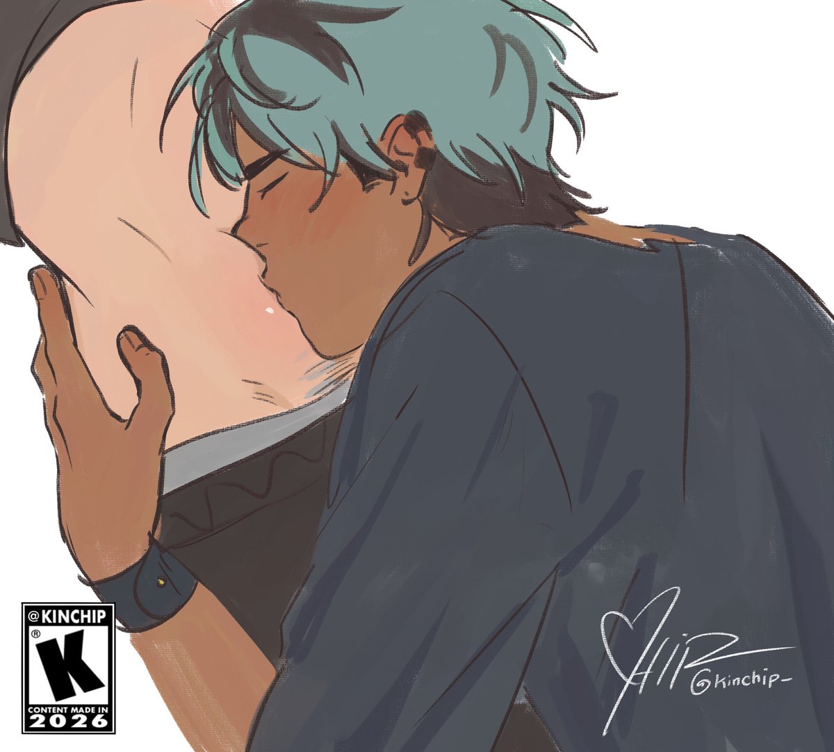 ☀︎︎Chip tweet media