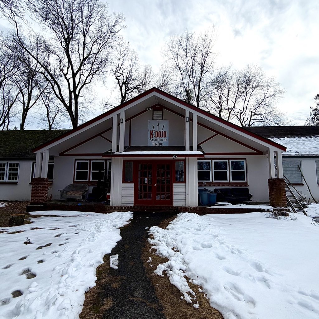 Jake Noecker tweet media