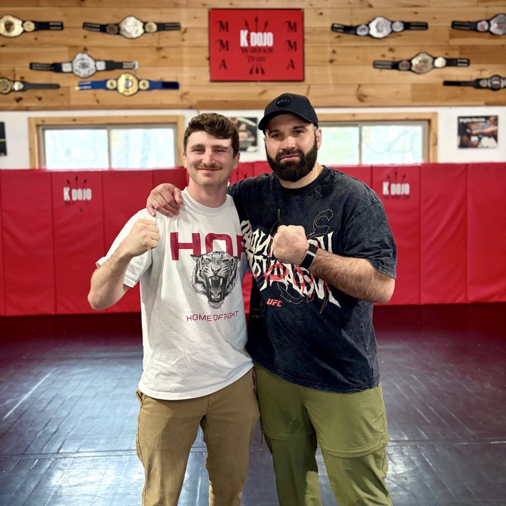 Jake Noecker tweet media