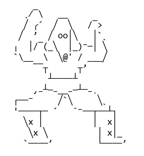 Richard (@) tweet media