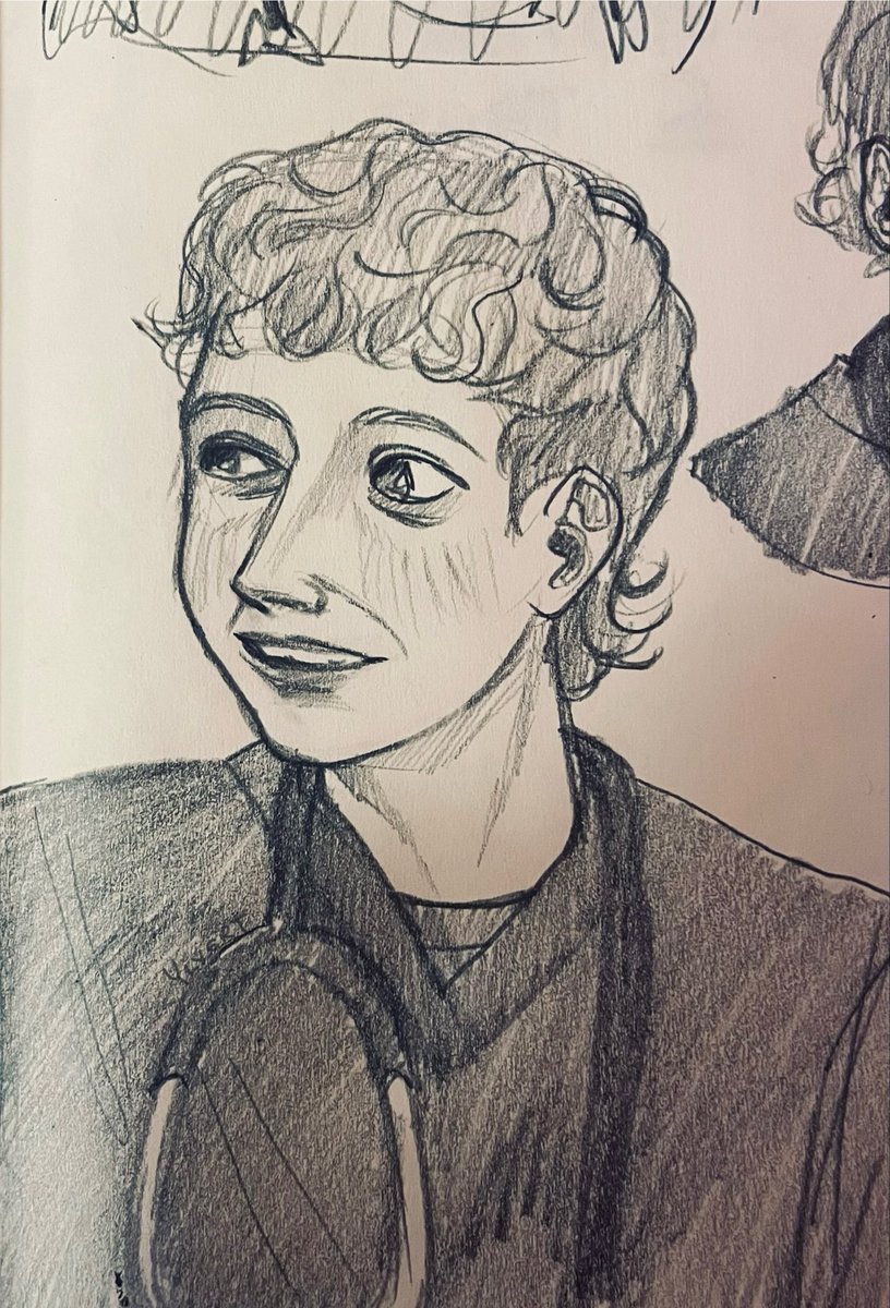 Ylvert 🦫comms open!! tweet media