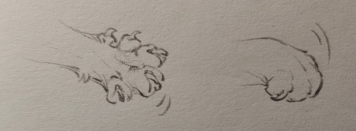 awwwwwwwwwwww tweet media