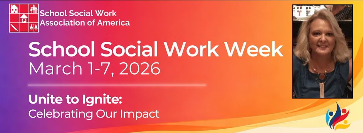 New Bridge Academy: Home of the Phoenix! tweet media