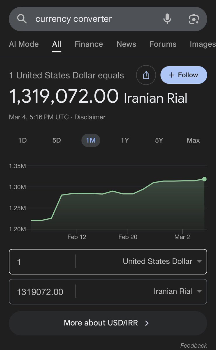 Nick Filippi tweet media