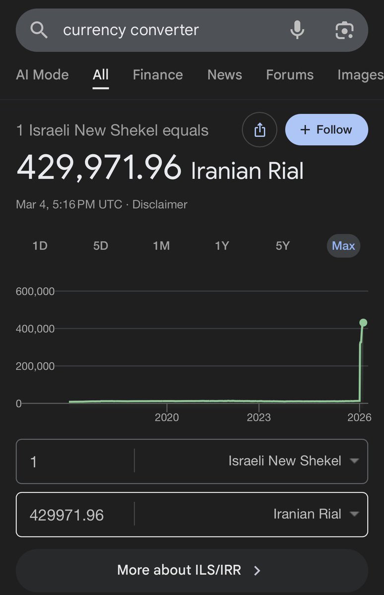 Nick Filippi tweet media