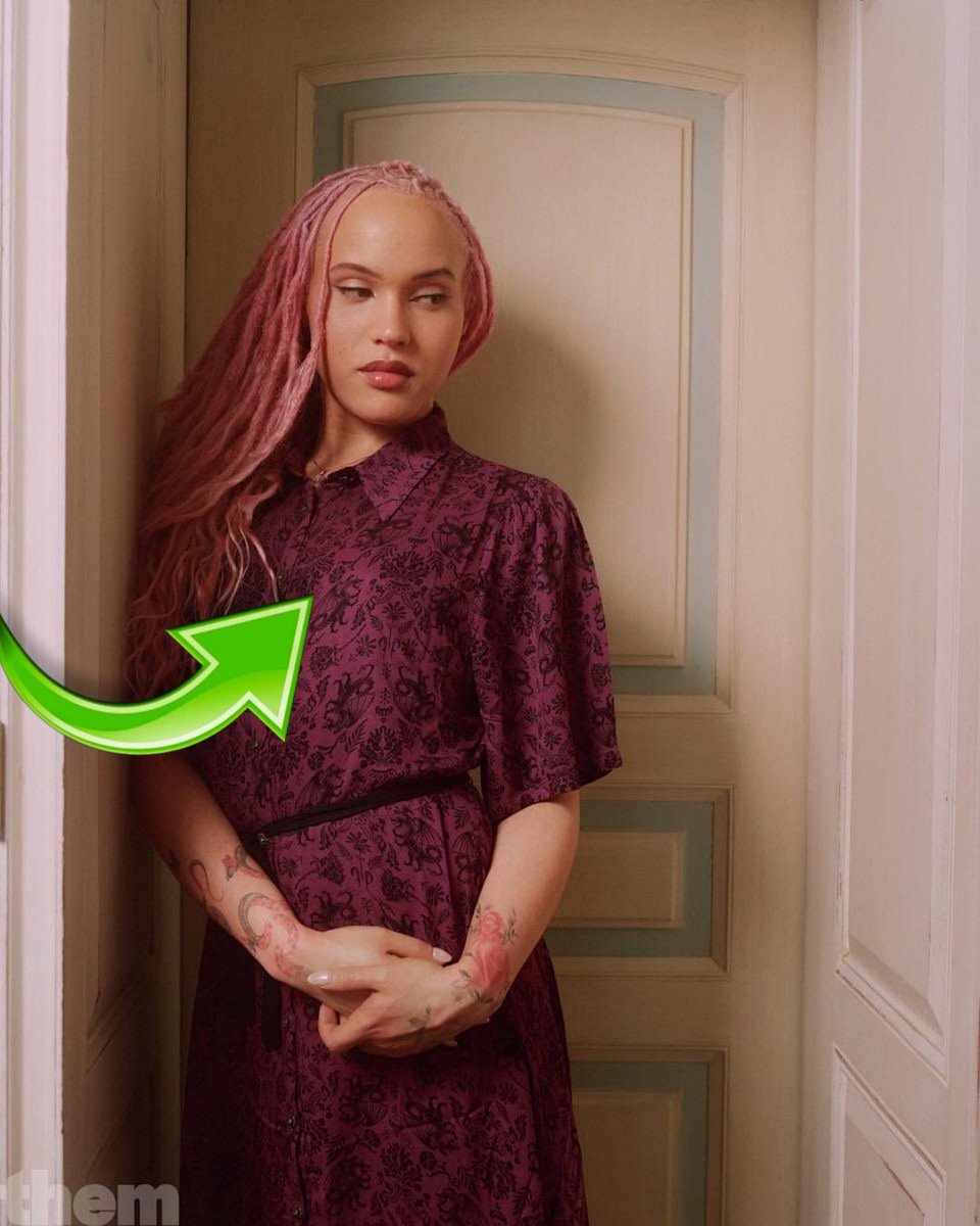 Movies Scenes 🎫 tweet media