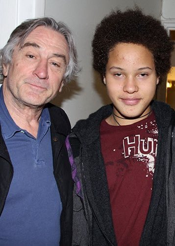 Movies Scenes 🎫 tweet media