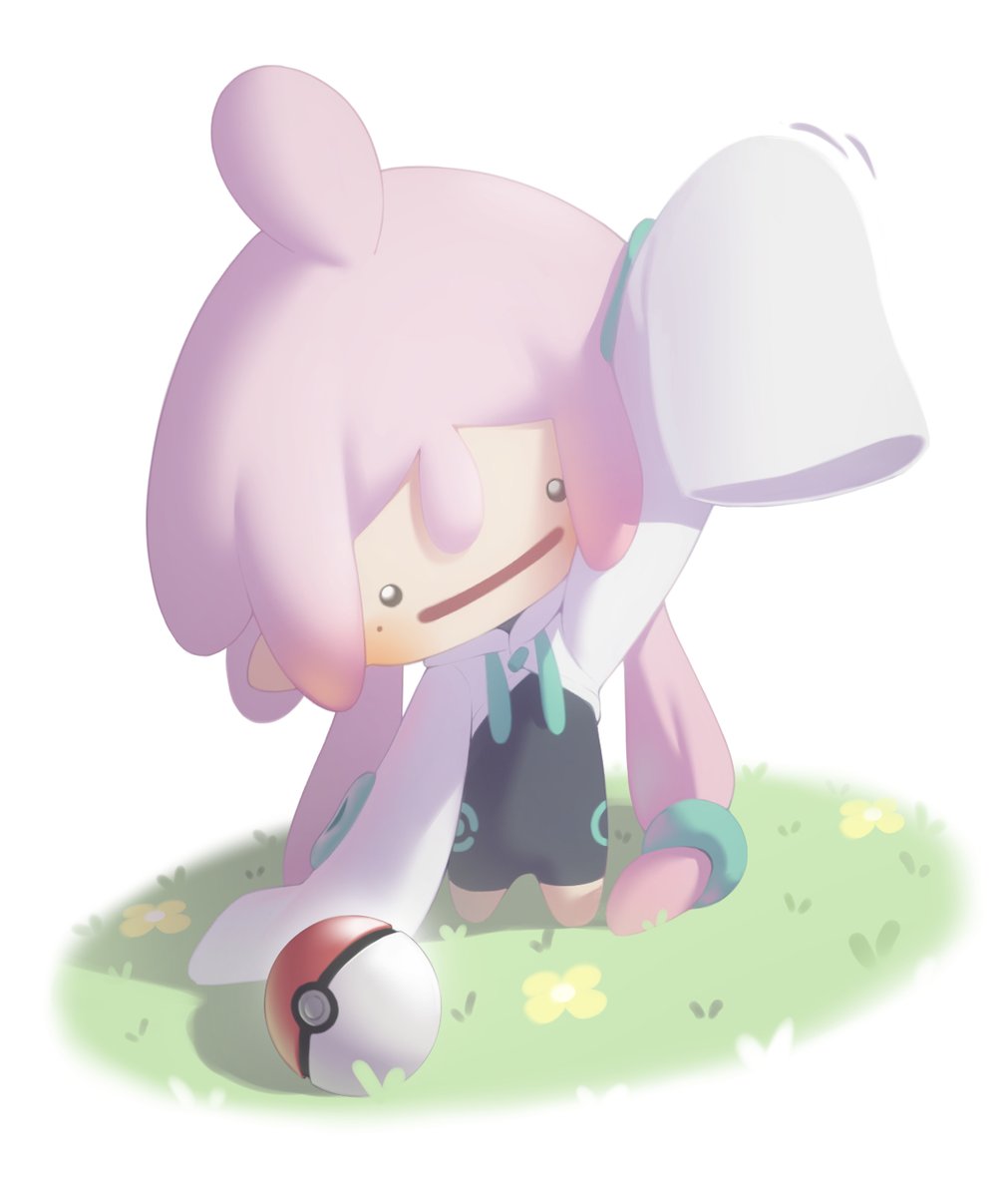 Hitori tweet media