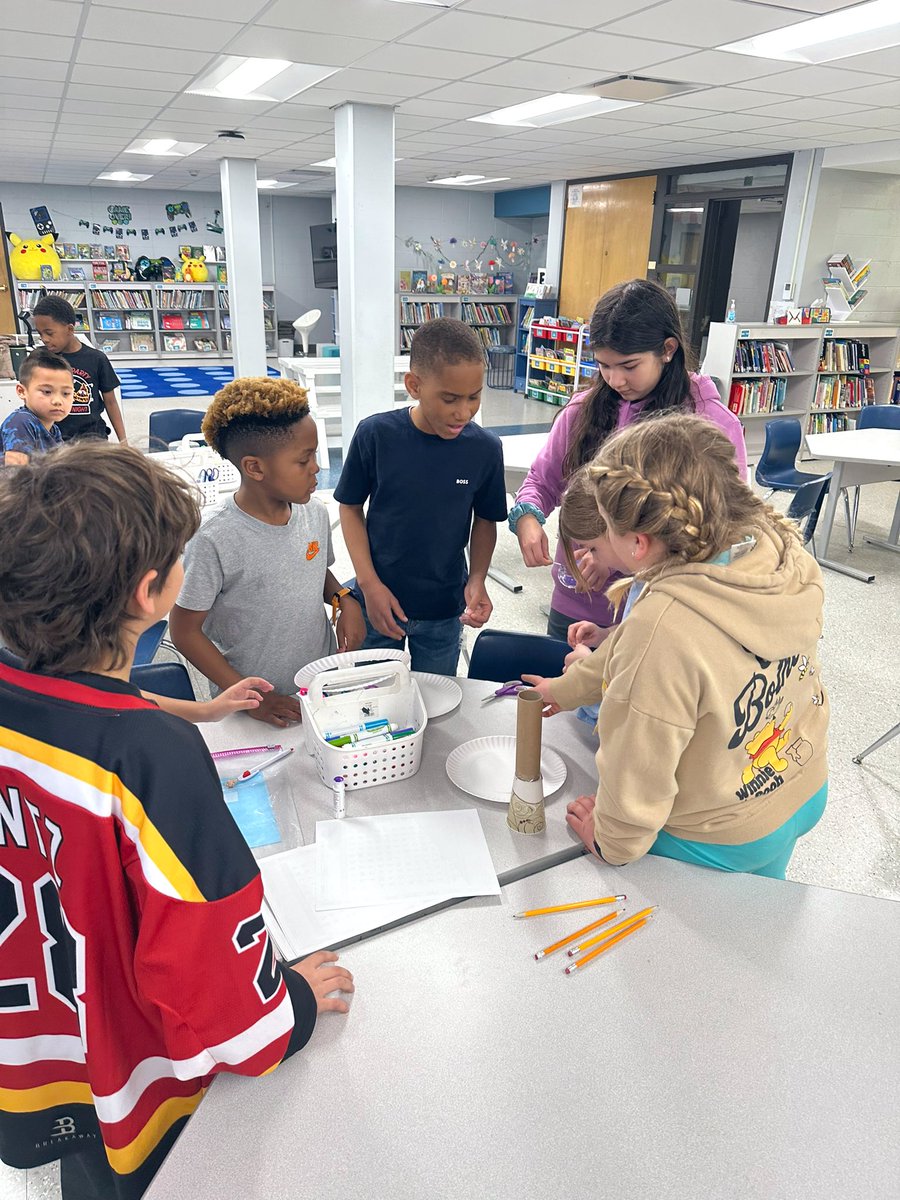 Ashley Honn tweet media