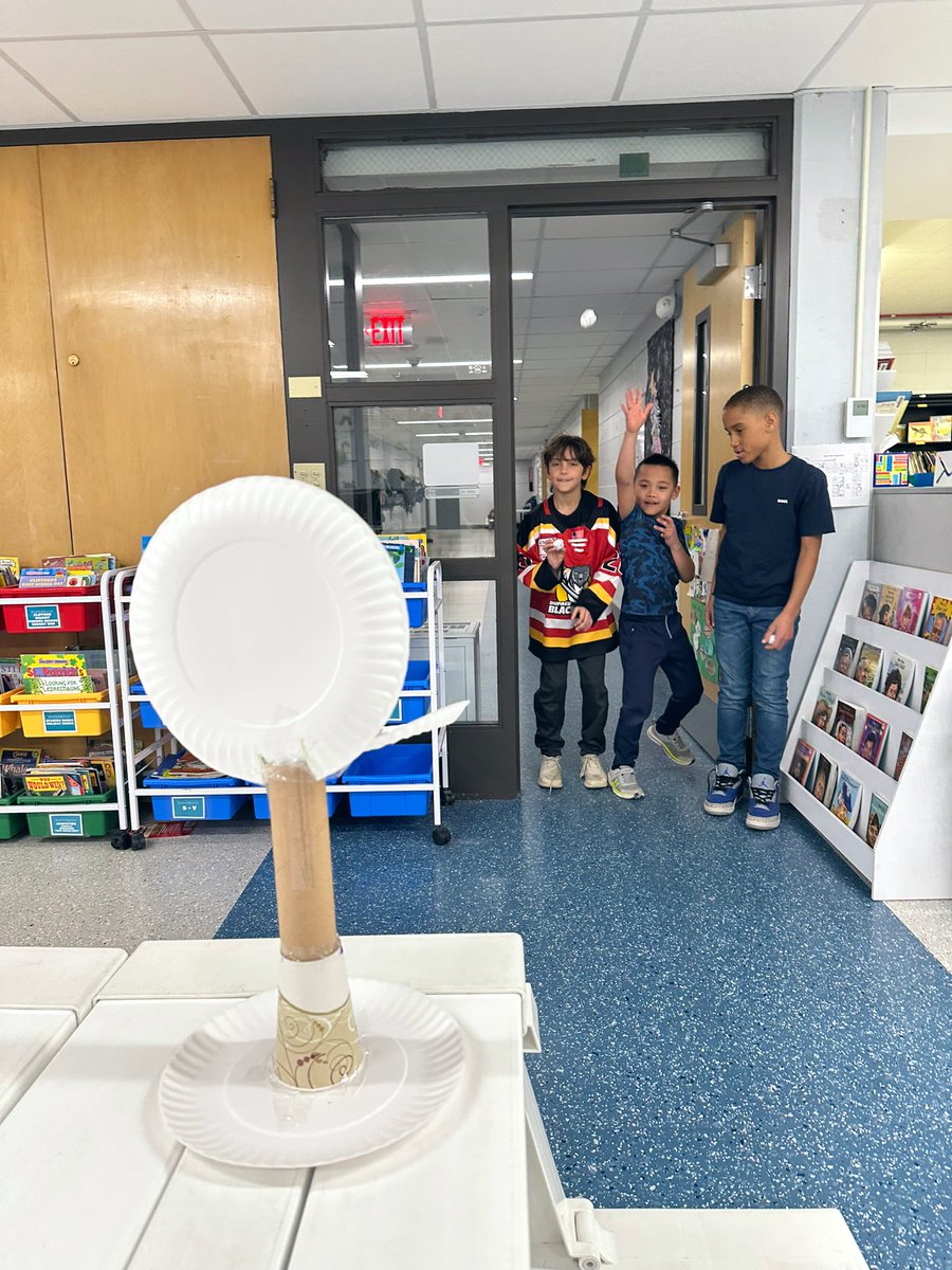 Ashley Honn tweet media