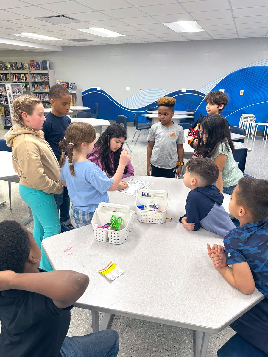 Ashley Honn tweet media