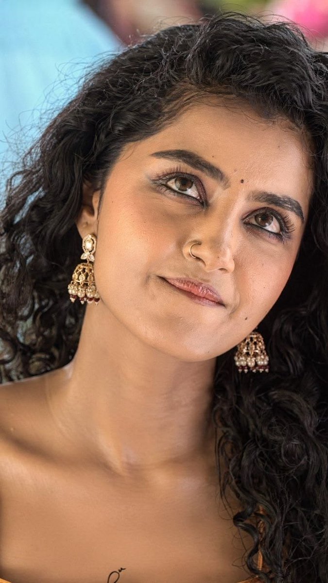 The sun man ☀️ tweet media