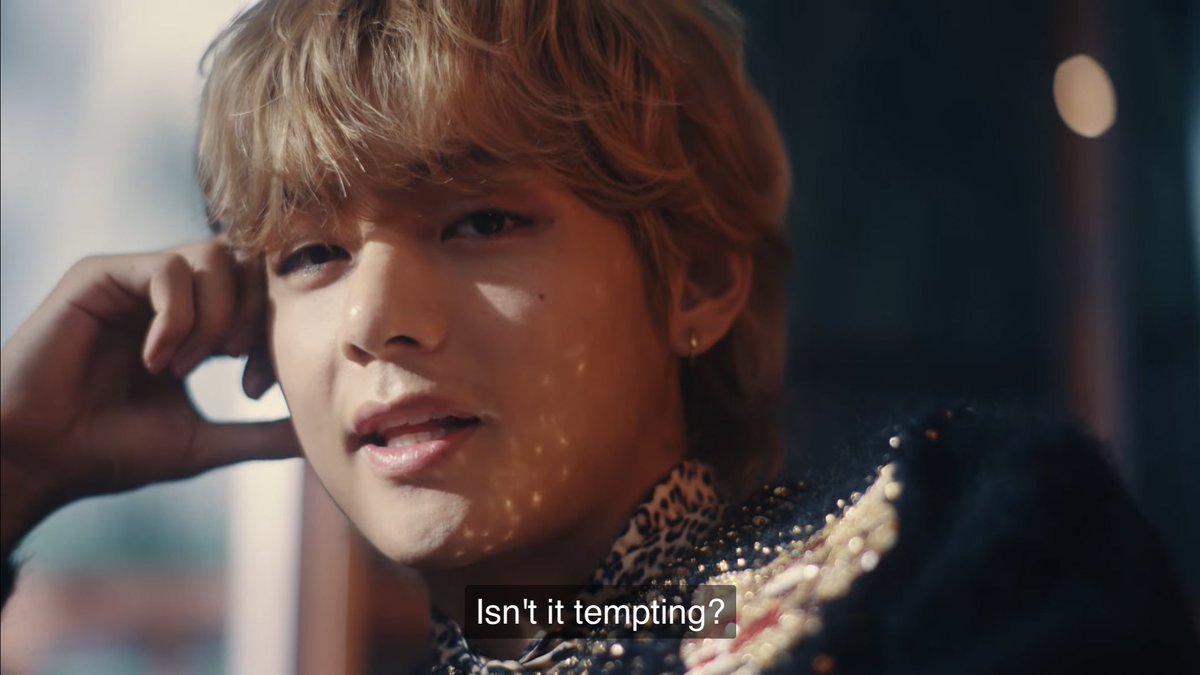 Rosie⁷ ∞ Piece of Peace ~ ㉧㉣㉣ tweet media