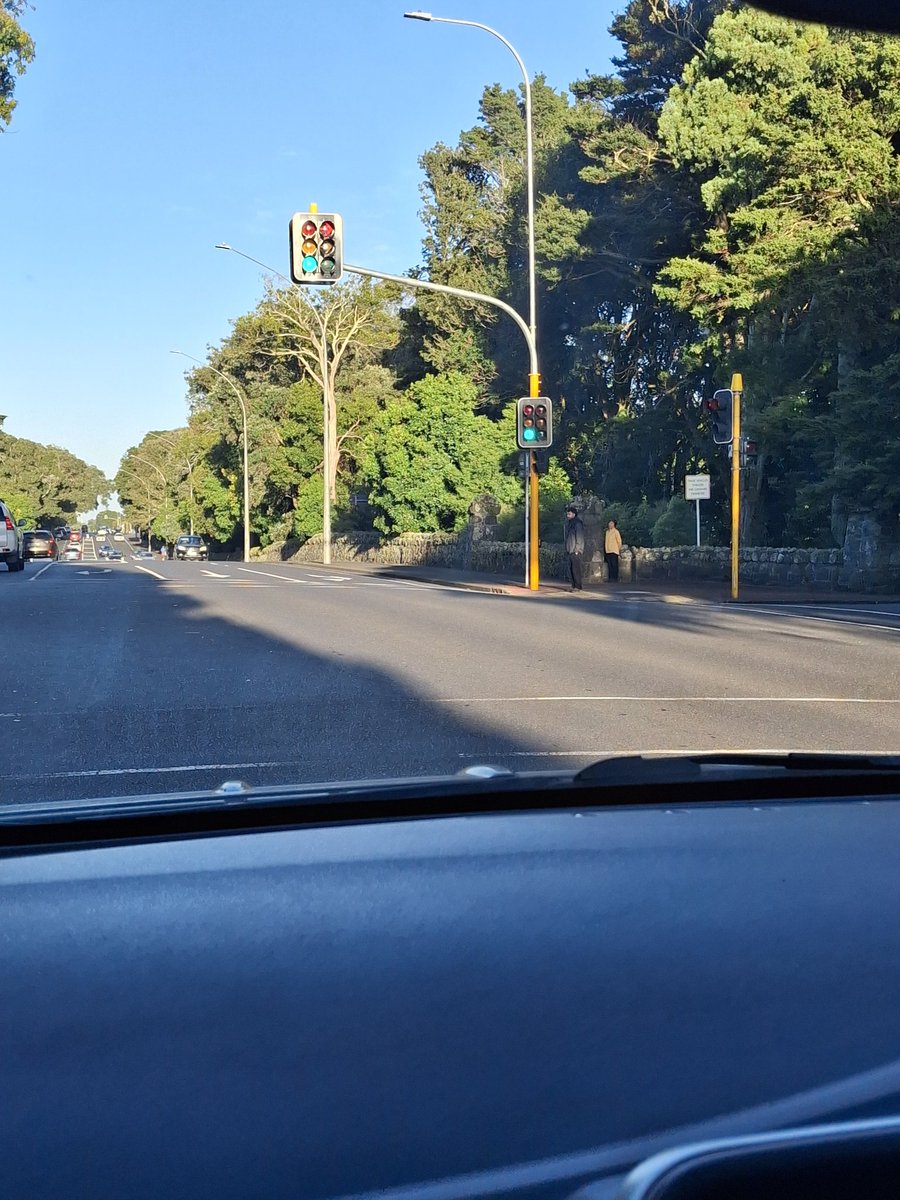 MarkMyWords tweet media