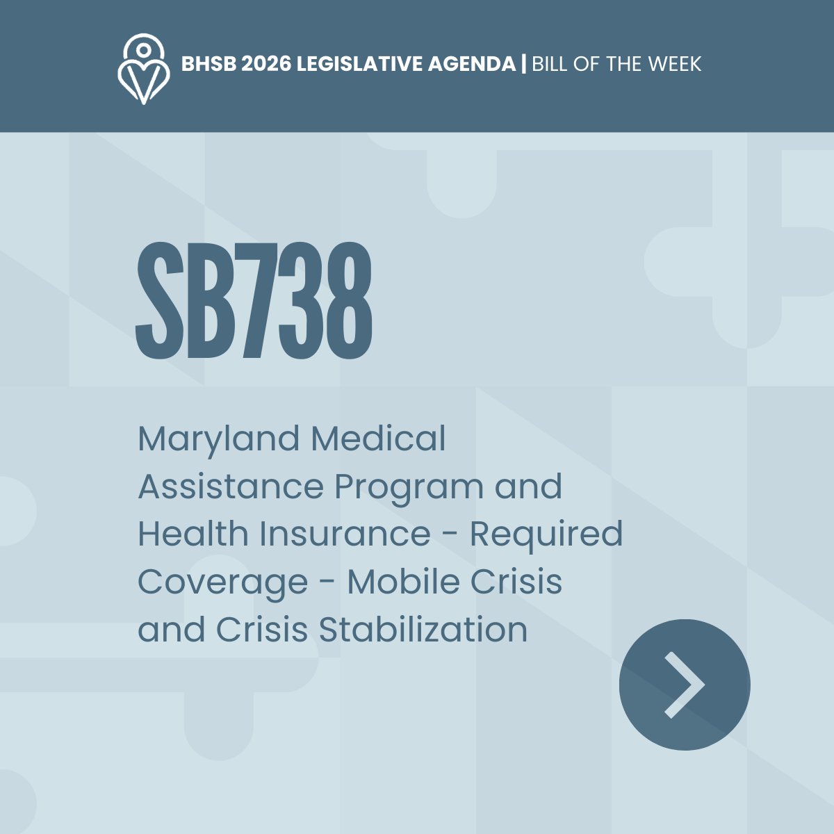 BHS Baltimore tweet media