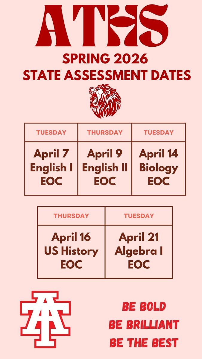 Alief Taylor High School tweet media