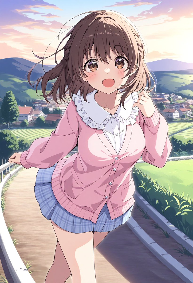 3月5日、木曜日…今日で母が亡くなって3週間になりました(もう元気