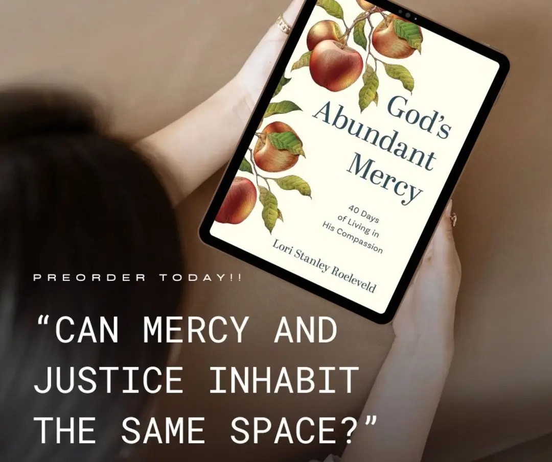 Tracy Ruckman tweet media