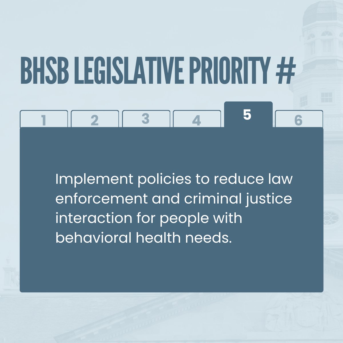 BHS Baltimore tweet media