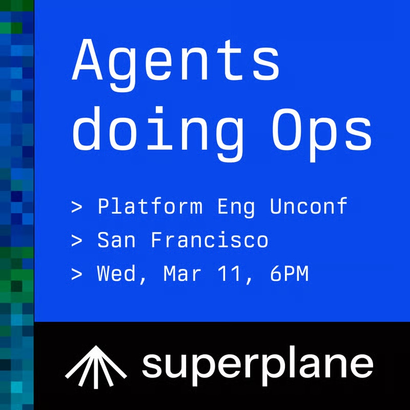 Marko Anastasov tweet media