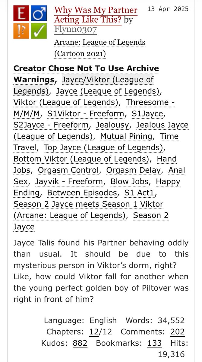 Flynn0307 tweet media