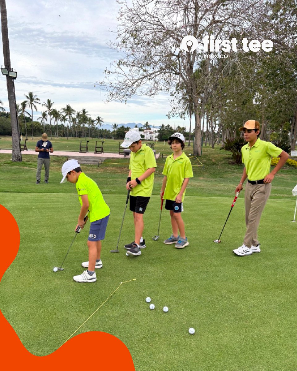 firstteemexico tweet media